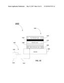 DRAM MIM Capacitor Using Non-Noble Electrodes diagram and image