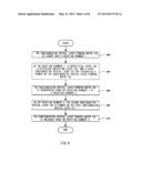 SEMICONDUCTOR WAFER, METHOD OF PRODUCING A SEMICONDUCTOR WAFER AND METHOD     OF PRODUCING A COMPOSITE WAFER diagram and image