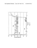 SEMICONDUCTOR WAFER, METHOD OF PRODUCING A SEMICONDUCTOR WAFER AND METHOD     OF PRODUCING A COMPOSITE WAFER diagram and image