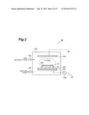 III NITRIDE SEMICONDUCTOR SUBSTRATE, EPITAXIAL SUBSTRATE, AND     SEMICONDUCTOR DEVICE diagram and image