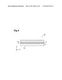 III NITRIDE SEMICONDUCTOR SUBSTRATE, EPITAXIAL SUBSTRATE, AND     SEMICONDUCTOR DEVICE diagram and image