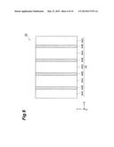 III NITRIDE SEMICONDUCTOR SUBSTRATE, EPITAXIAL SUBSTRATE, AND     SEMICONDUCTOR DEVICE diagram and image