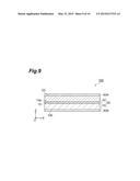 III NITRIDE SEMICONDUCTOR SUBSTRATE, EPITAXIAL SUBSTRATE, AND     SEMICONDUCTOR DEVICE diagram and image