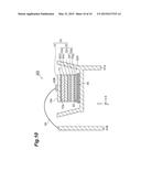 III NITRIDE SEMICONDUCTOR SUBSTRATE, EPITAXIAL SUBSTRATE, AND     SEMICONDUCTOR DEVICE diagram and image