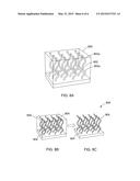 APPARATUS AND METHOD FOR MAGNETIC-FIELD GUIDED METAL-ASSISTED CHEMICAL     ETCHING diagram and image