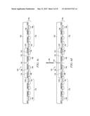 Semiconductor Device and Method of Forming WLCSP Using Wafer Sections     Containing Multiple Die diagram and image