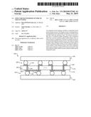 INDUCTOR/TRANSFORMER OUTSIDE OF SILICON WAFER diagram and image