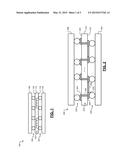 INDUCTOR/TRANSFORMER OUTSIDE OF SILICON WAFER diagram and image