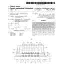 SEMICONDUCTOR PACKAGE HAVING HEAT SPREADER diagram and image