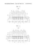 SEMICONDUCTOR PACKAGE HAVING HEAT SPREADER diagram and image