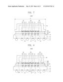 SEMICONDUCTOR PACKAGE HAVING HEAT SPREADER diagram and image