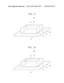 SEMICONDUCTOR PACKAGE HAVING HEAT SPREADER diagram and image