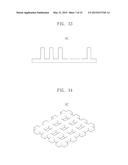 SEMICONDUCTOR PACKAGE HAVING HEAT SPREADER diagram and image