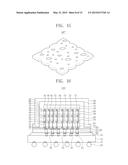 SEMICONDUCTOR PACKAGE HAVING HEAT SPREADER diagram and image