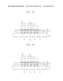 SEMICONDUCTOR PACKAGE HAVING HEAT SPREADER diagram and image