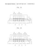 SEMICONDUCTOR PACKAGE HAVING HEAT SPREADER diagram and image