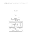 SEMICONDUCTOR PACKAGE HAVING HEAT SPREADER diagram and image