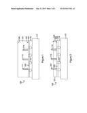 Through Silicon Via Structure and Method diagram and image