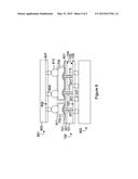 Through Silicon Via Structure and Method diagram and image