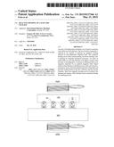 REACTIVE BONDING OF A FLIP CHIP PACKAGE diagram and image