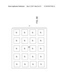 REACTIVE BONDING OF A FLIP CHIP PACKAGE diagram and image