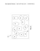 REACTIVE BONDING OF A FLIP CHIP PACKAGE diagram and image