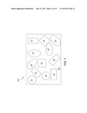 REACTIVE BONDING OF A FLIP CHIP PACKAGE diagram and image