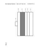 SELF FORMING BARRIER LAYER AND METHOD OF FORMING diagram and image