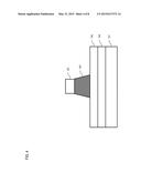 SELF FORMING BARRIER LAYER AND METHOD OF FORMING diagram and image