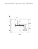 GRAPHENE AND METAL INTERCONNECTS WITH REDUCED CONTACT RESISTANCE diagram and image