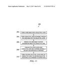 Semiconductor Device having Voids and Method of Forming Same diagram and image