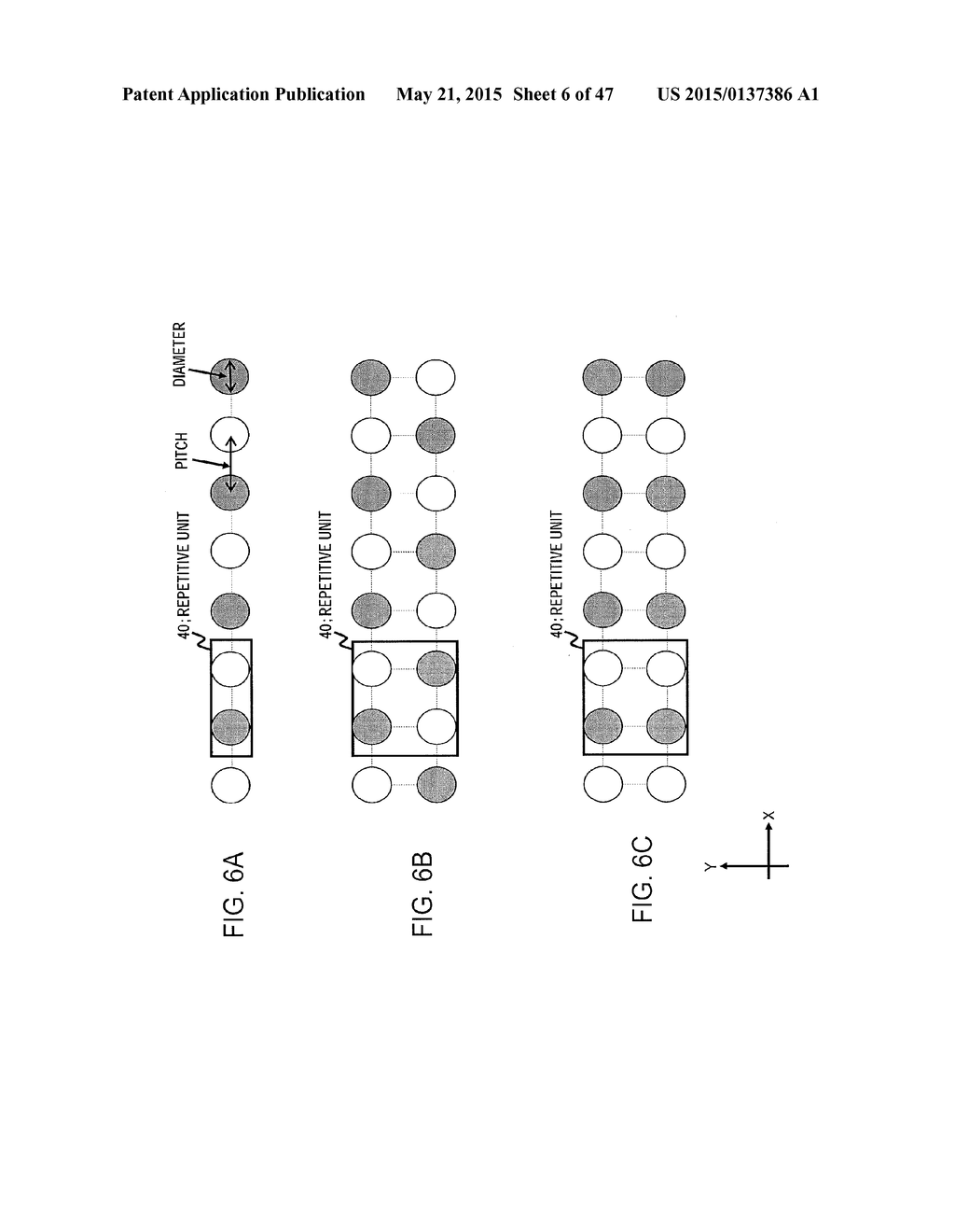 SEMICONDUCTOR DEVICE - diagram, schematic, and image 07