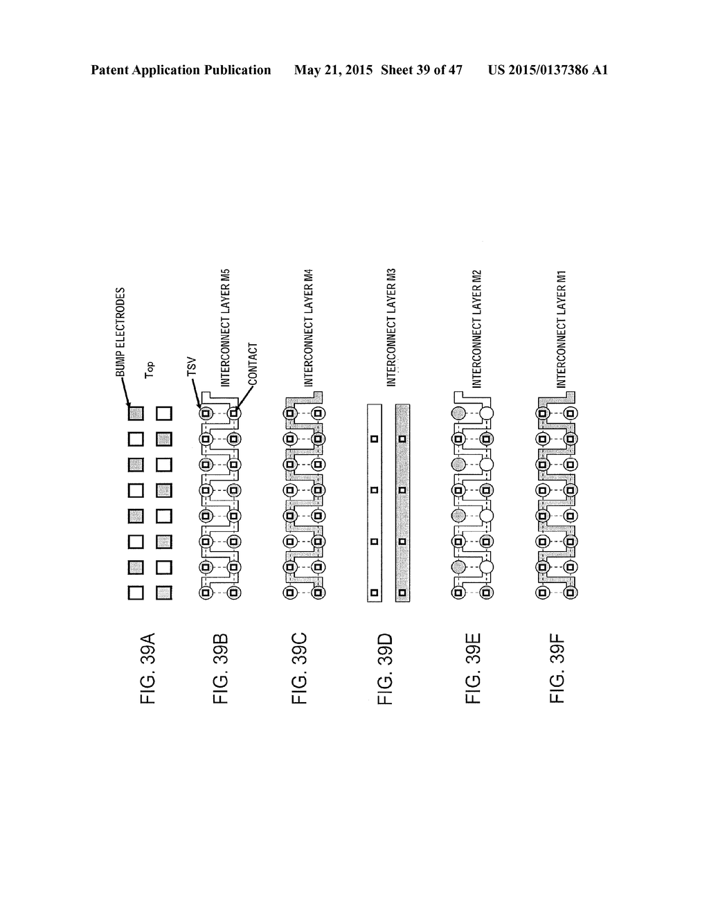 SEMICONDUCTOR DEVICE - diagram, schematic, and image 40