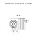 SEMICONDUCTOR DEVICES diagram and image