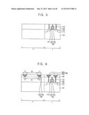 SEMICONDUCTOR DEVICES diagram and image