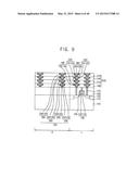 SEMICONDUCTOR DEVICES diagram and image