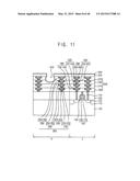 SEMICONDUCTOR DEVICES diagram and image