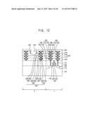 SEMICONDUCTOR DEVICES diagram and image