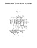 SEMICONDUCTOR DEVICES diagram and image