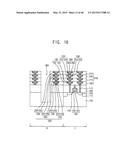 SEMICONDUCTOR DEVICES diagram and image