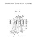 SEMICONDUCTOR DEVICES diagram and image