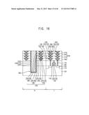 SEMICONDUCTOR DEVICES diagram and image