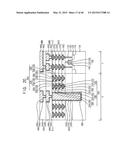 SEMICONDUCTOR DEVICES diagram and image