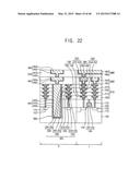 SEMICONDUCTOR DEVICES diagram and image