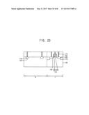 SEMICONDUCTOR DEVICES diagram and image