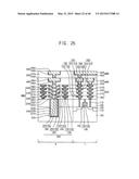 SEMICONDUCTOR DEVICES diagram and image