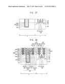 SEMICONDUCTOR DEVICES diagram and image