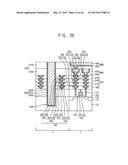 SEMICONDUCTOR DEVICES diagram and image