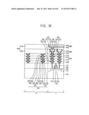 SEMICONDUCTOR DEVICES diagram and image