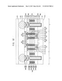 SEMICONDUCTOR DEVICES diagram and image